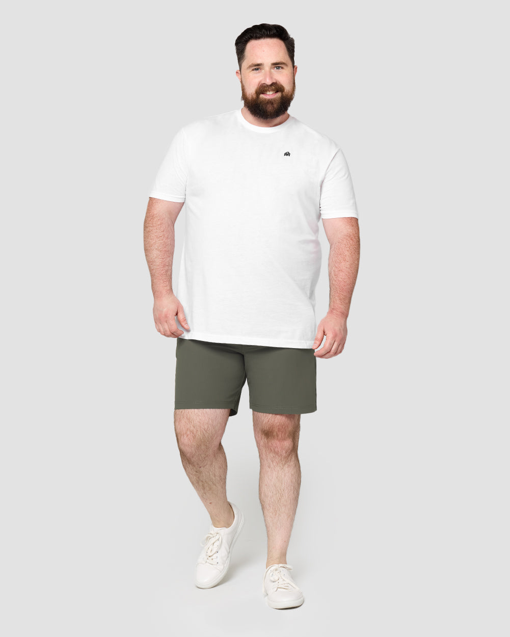 Daily Shorts 19 Daily Shorts