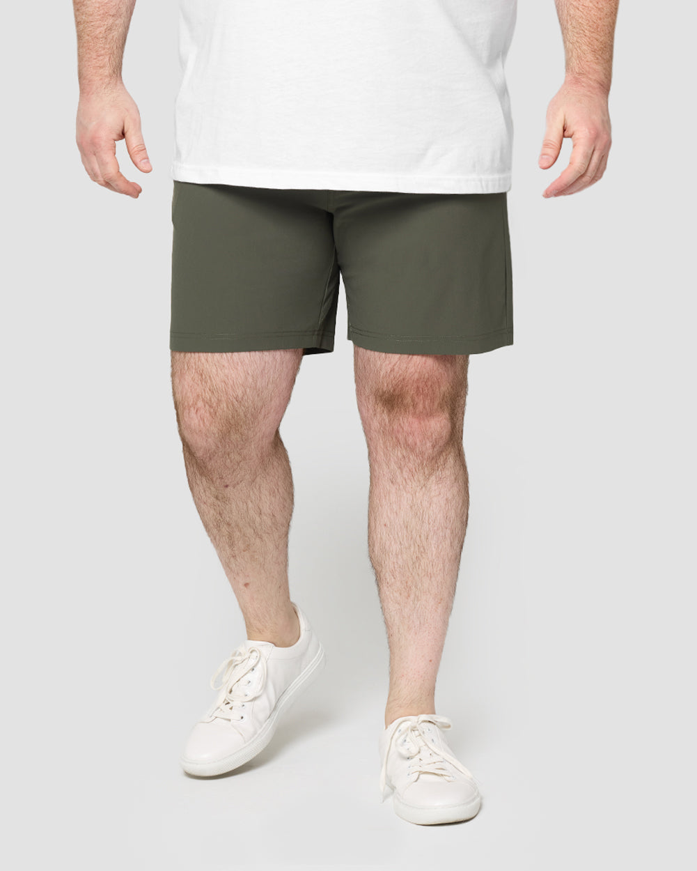 Daily Shorts 20 Daily Shorts