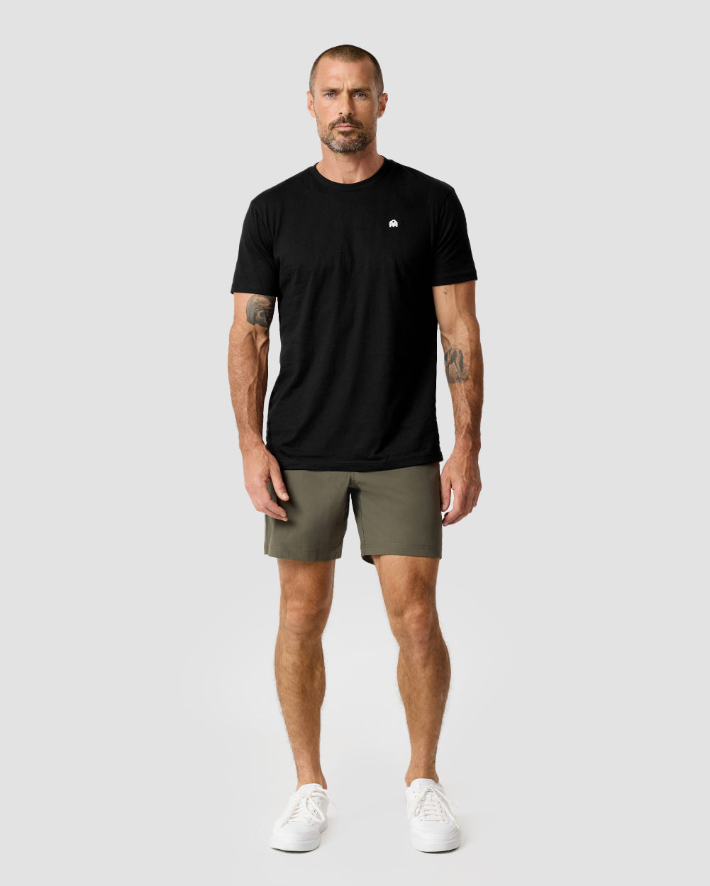 Daily Shorts 3 Daily Shorts