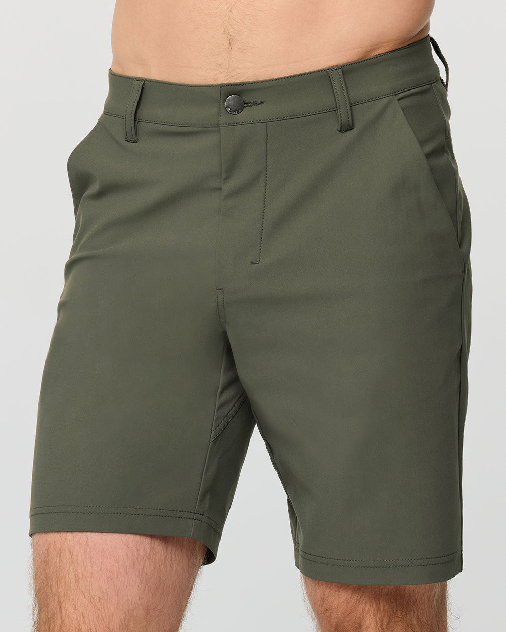 Daily Shorts 23 Daily Shorts
