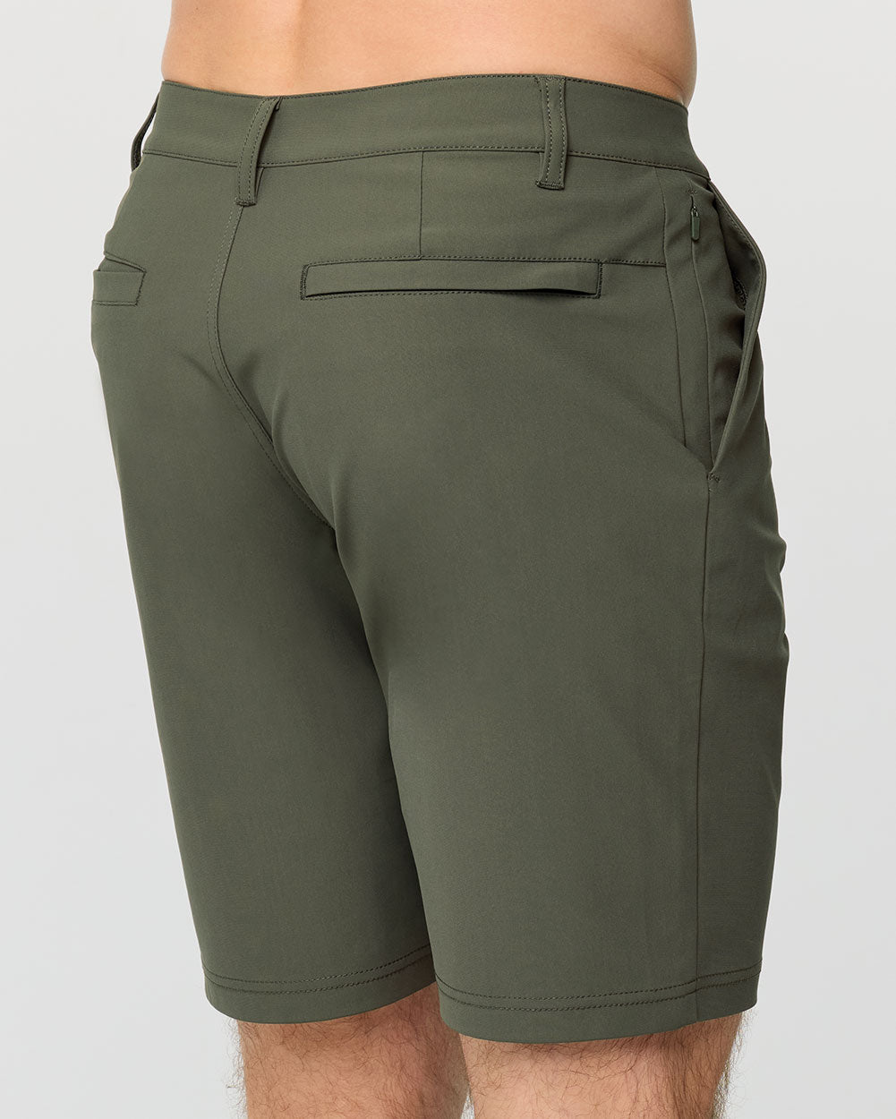 Daily Shorts 24 Daily Shorts