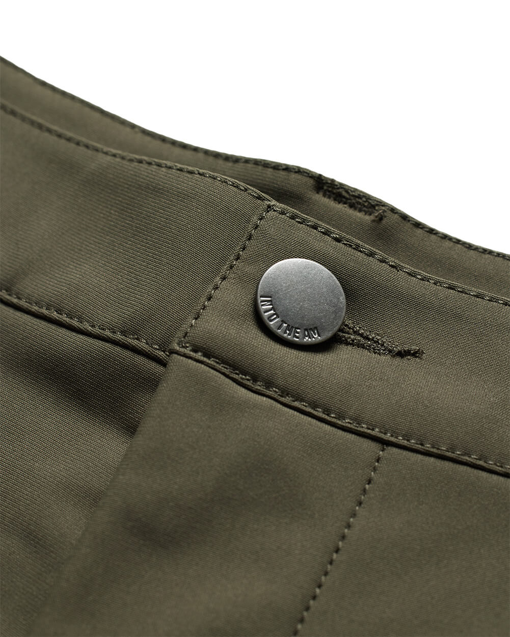 Daily Shorts 25 Daily Shorts