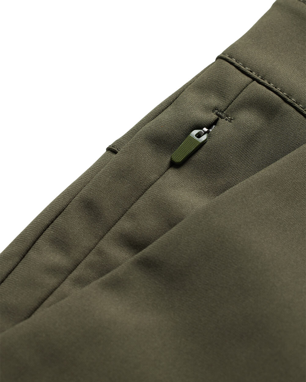 Daily Shorts 26 Daily Shorts