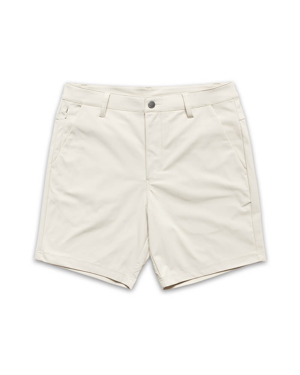 Daily Shorts 28 Daily Shorts