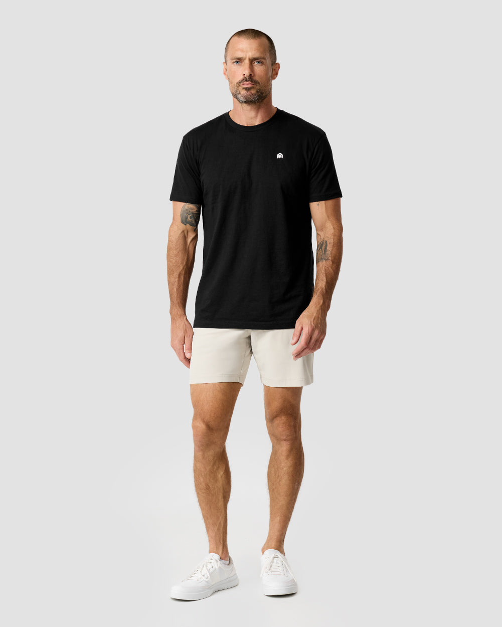 Daily Shorts 29 Daily Shorts