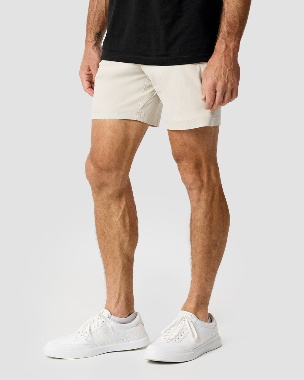 Daily Shorts 30 Daily Shorts