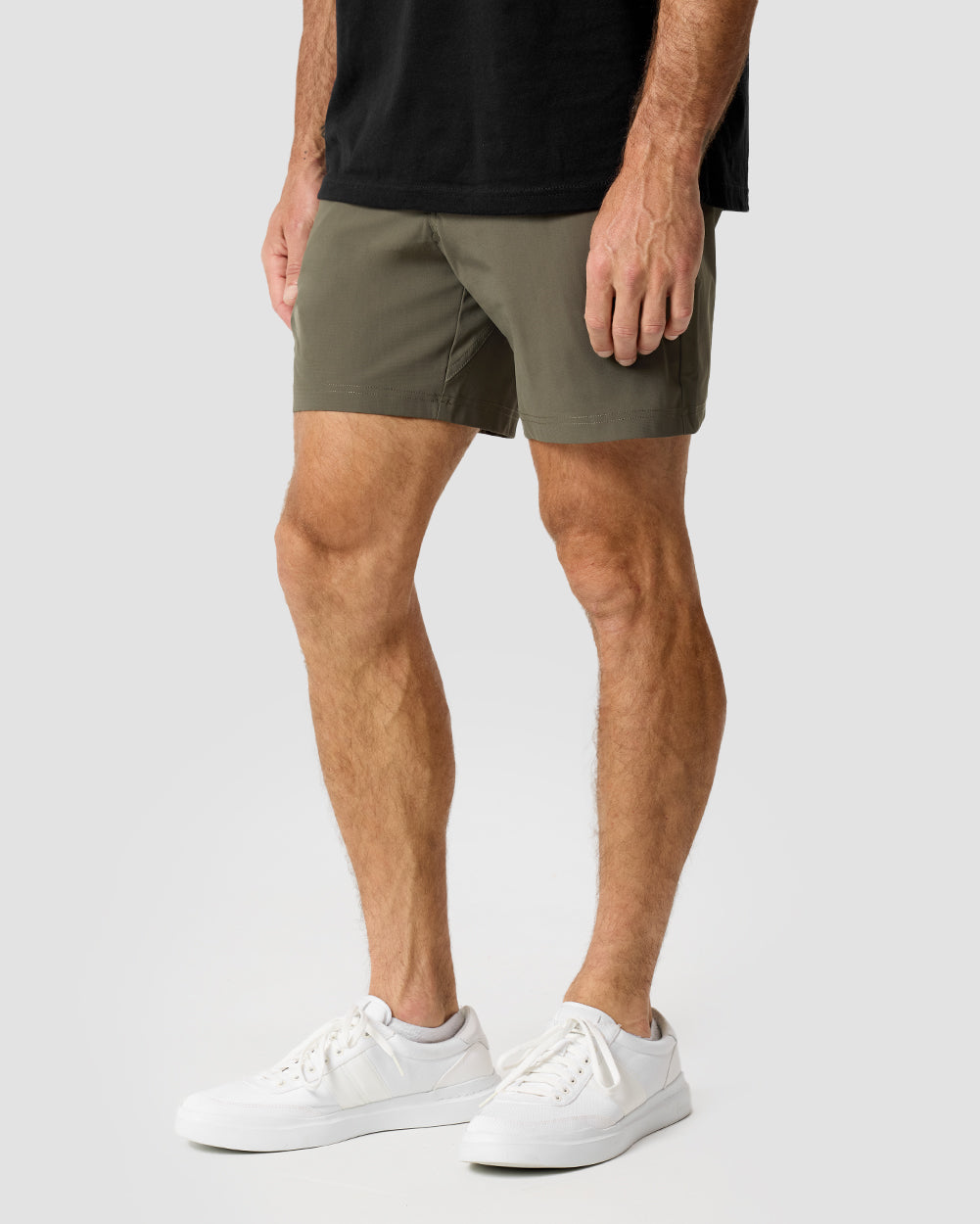 Daily Shorts 4 Daily Shorts