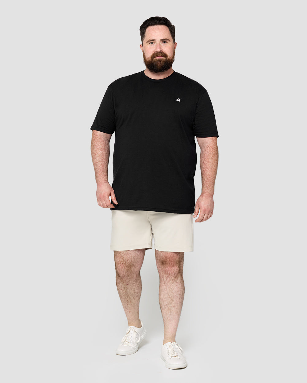 Daily Shorts 31 Daily Shorts