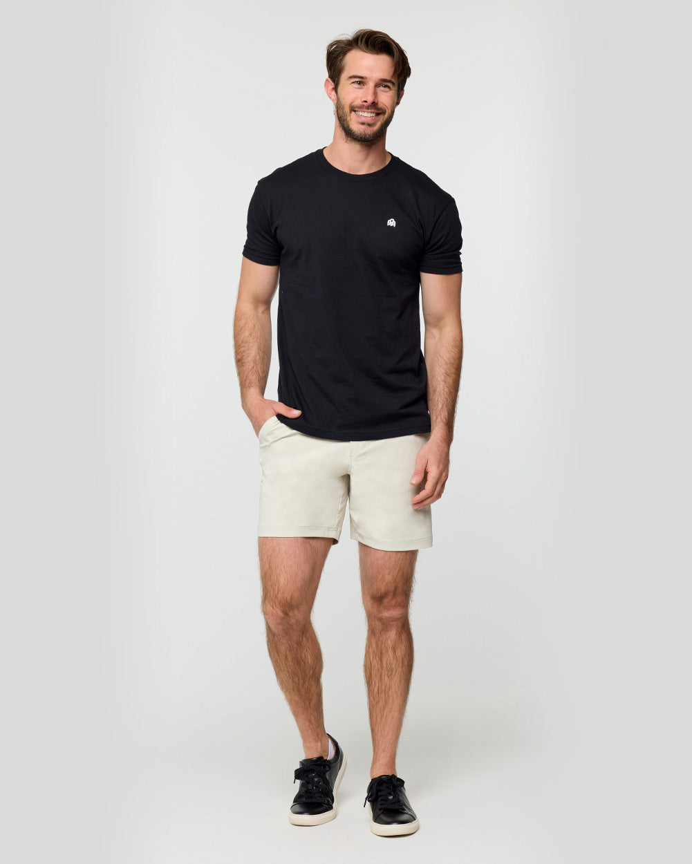 Daily Shorts 33 Daily Shorts