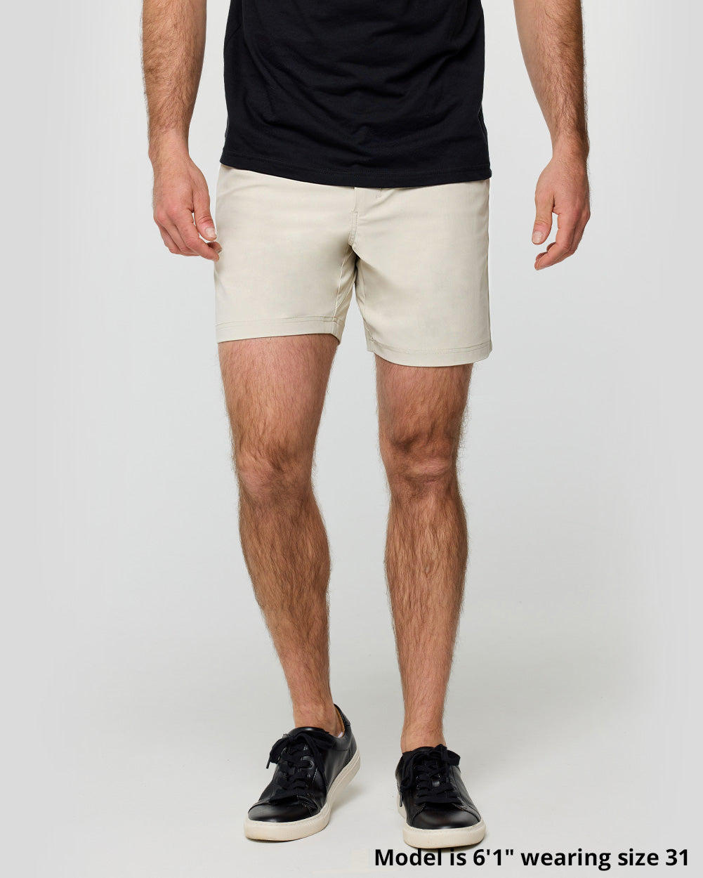 Daily Shorts 34 Daily Shorts