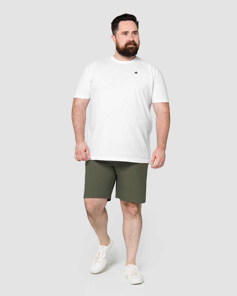 Daily Shorts 5 Daily Shorts