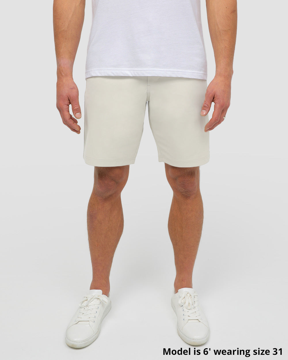 Daily Shorts 43 Daily Shorts