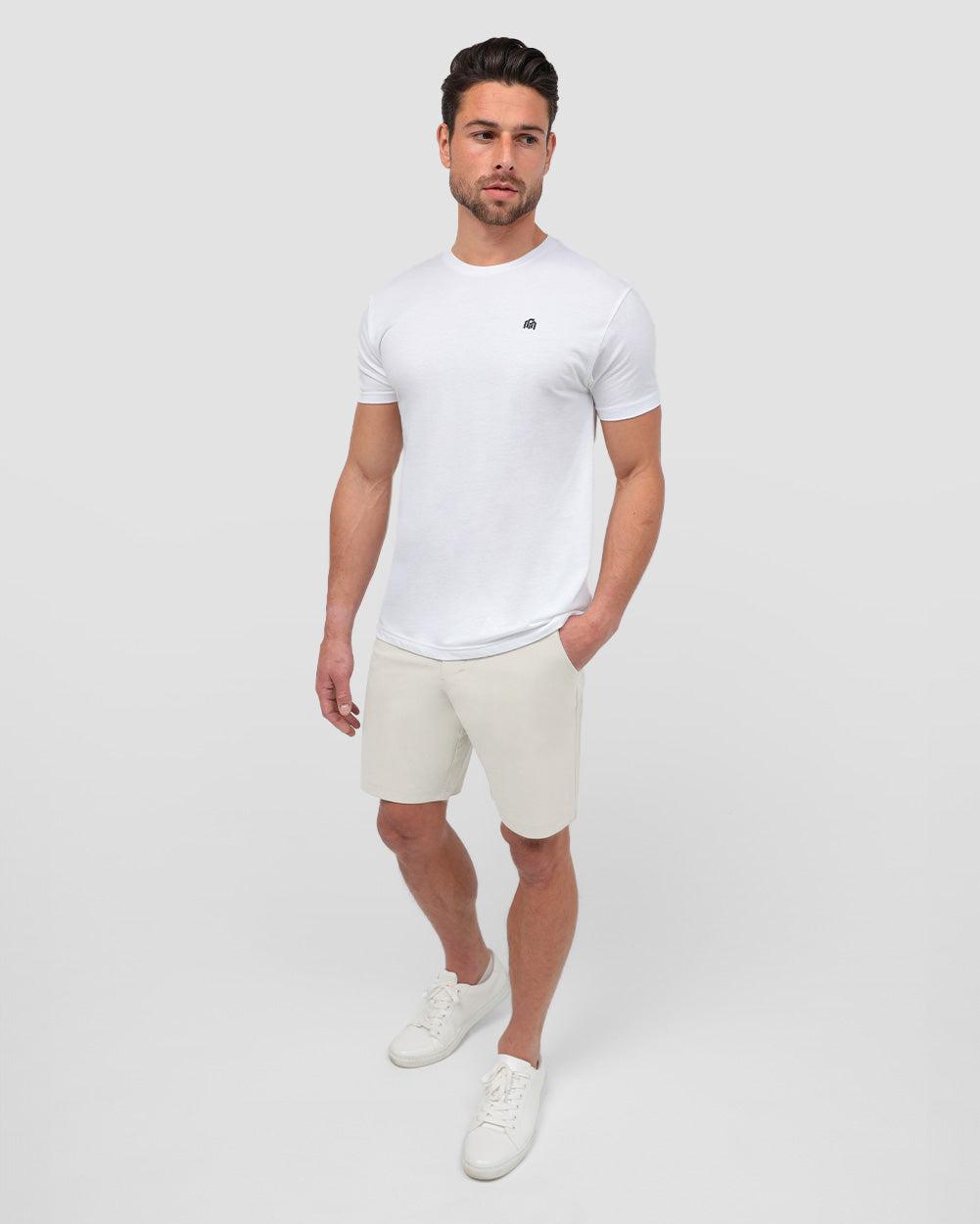 Daily Shorts 44 Daily Shorts