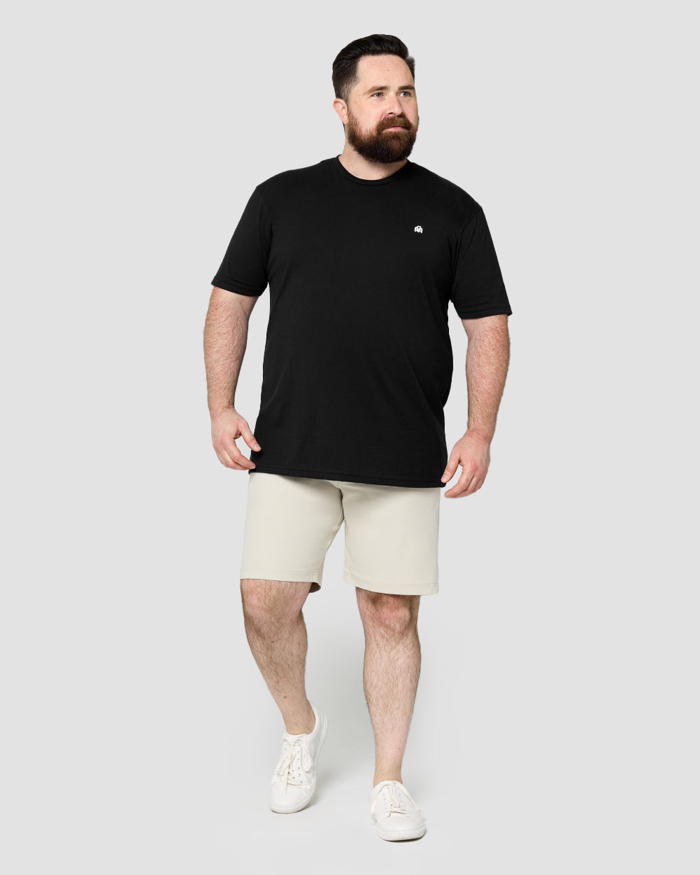 Daily Shorts 45 Daily Shorts