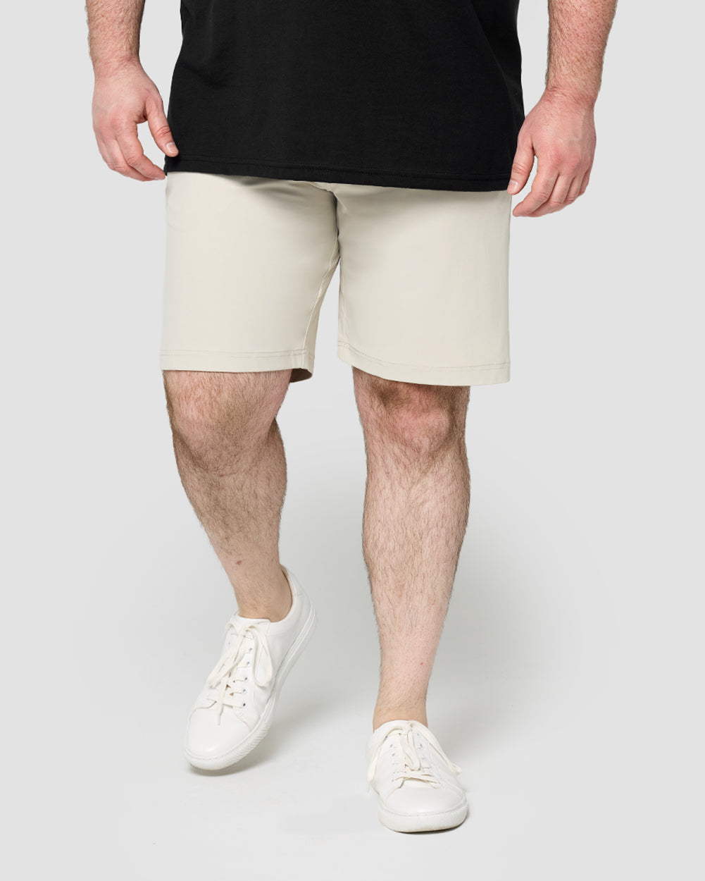 Daily Shorts 46 Daily Shorts