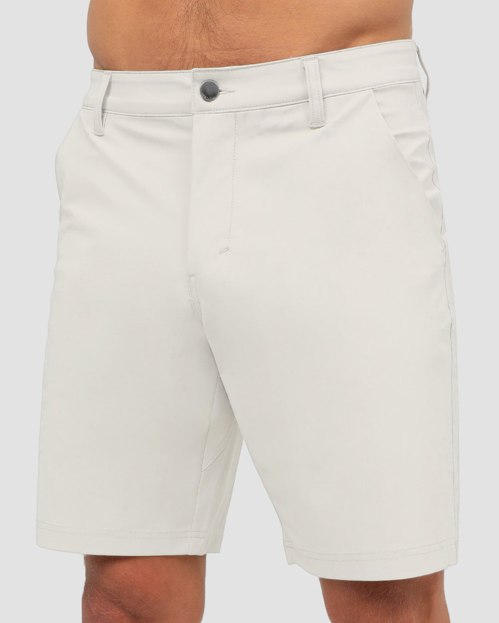 Daily Shorts 49 Daily Shorts