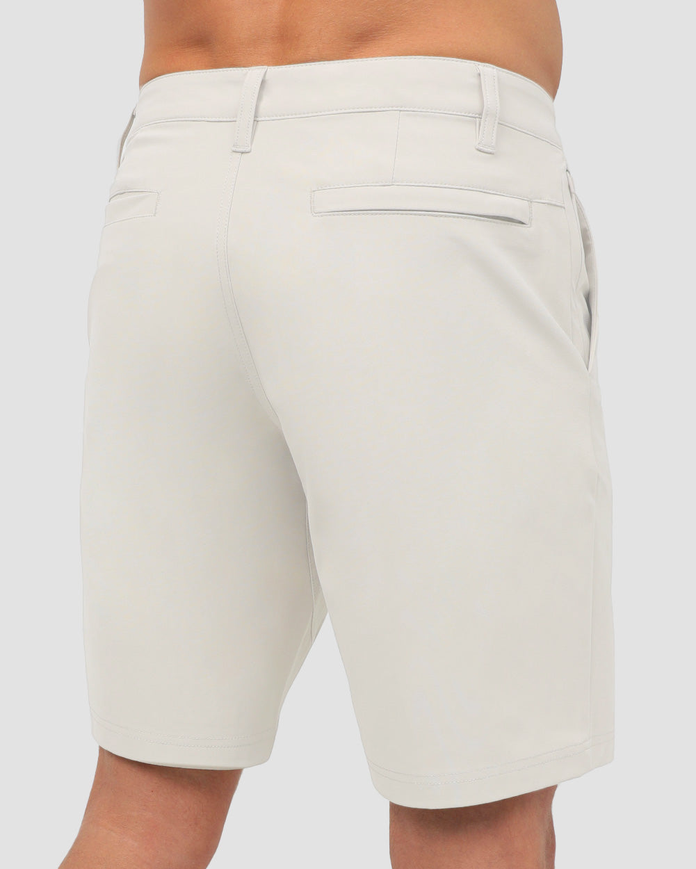 Daily Shorts 50 Daily Shorts