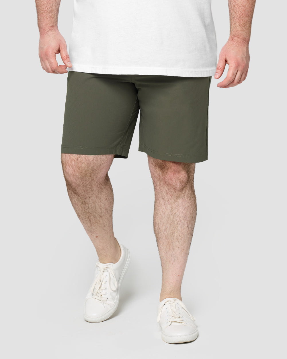 Daily Shorts 6 Daily Shorts