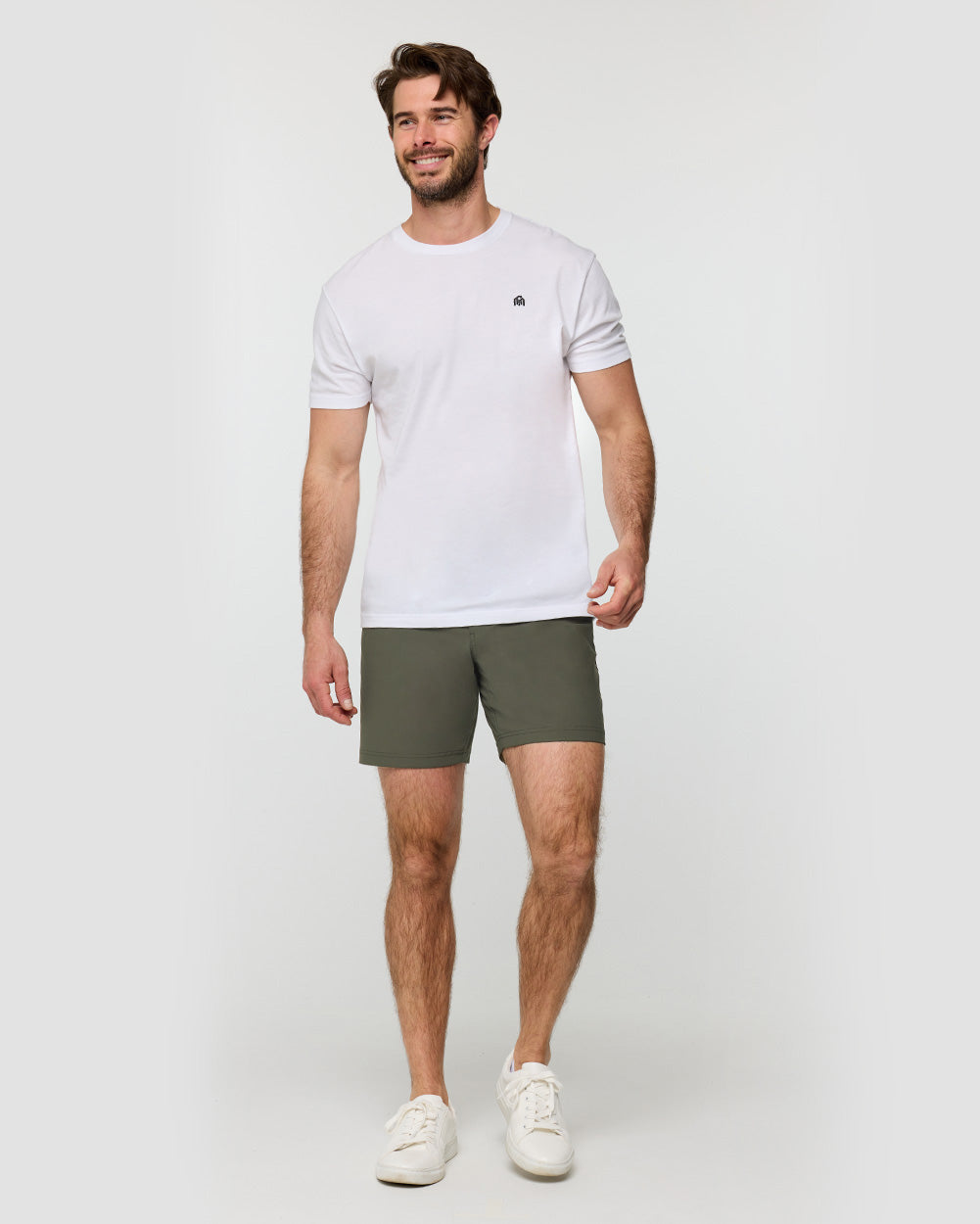 Daily Shorts 7 Daily Shorts