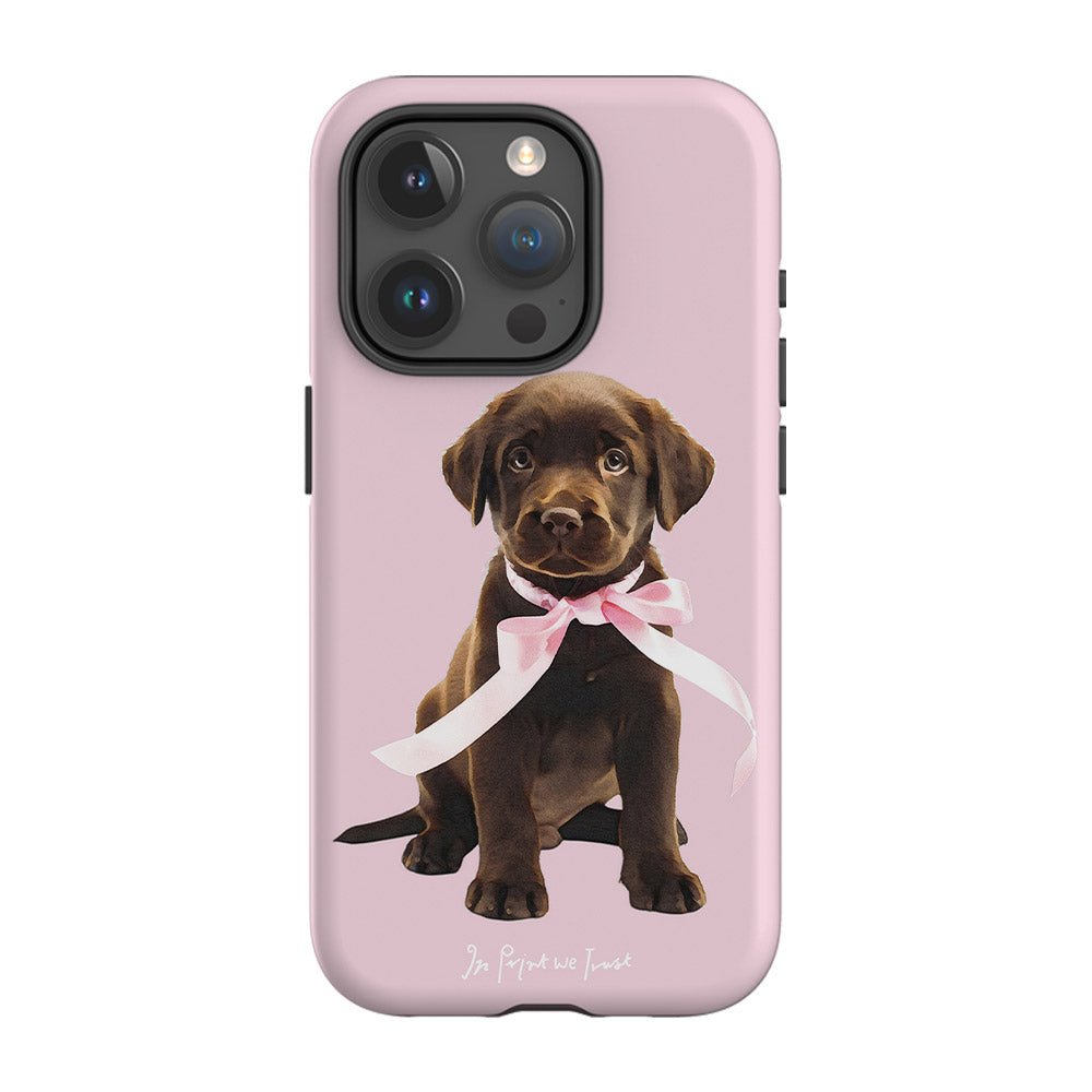 chocolate tough iPhone case 11 chocolate tough iPhone case