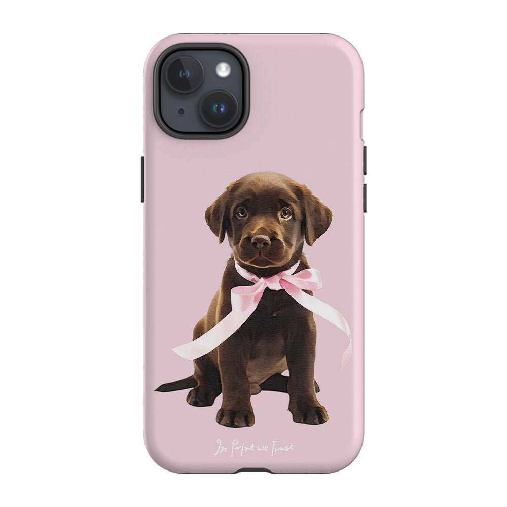 chocolate tough iPhone case 12 chocolate tough iPhone case