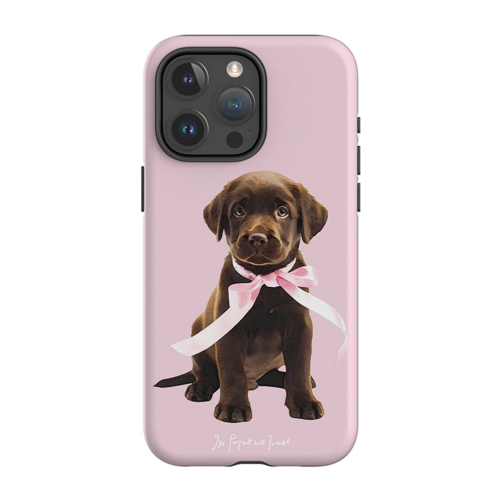 chocolate tough iPhone case 13 chocolate tough iPhone case