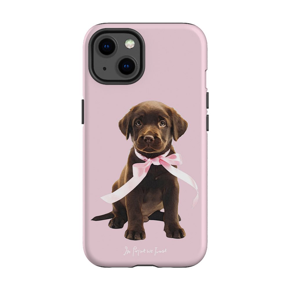 chocolate tough iPhone case 18 chocolate tough iPhone case