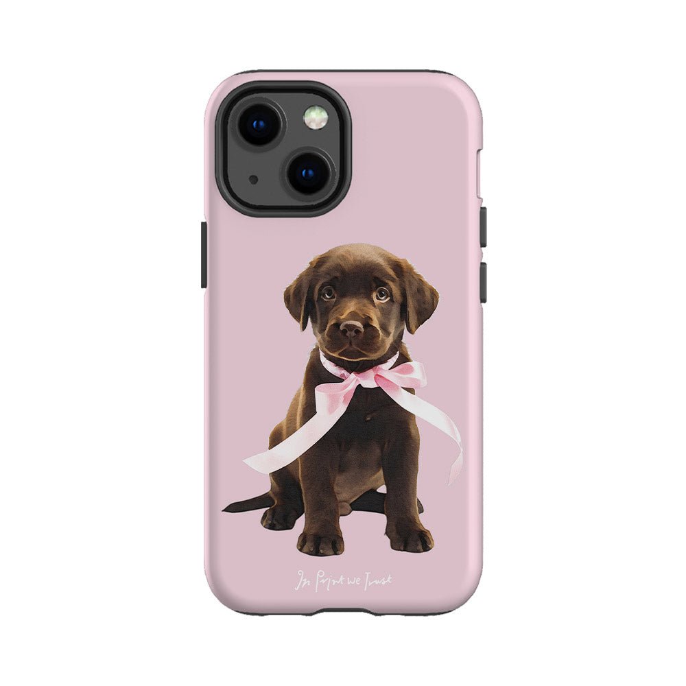 chocolate tough iPhone case 19 chocolate tough iPhone case