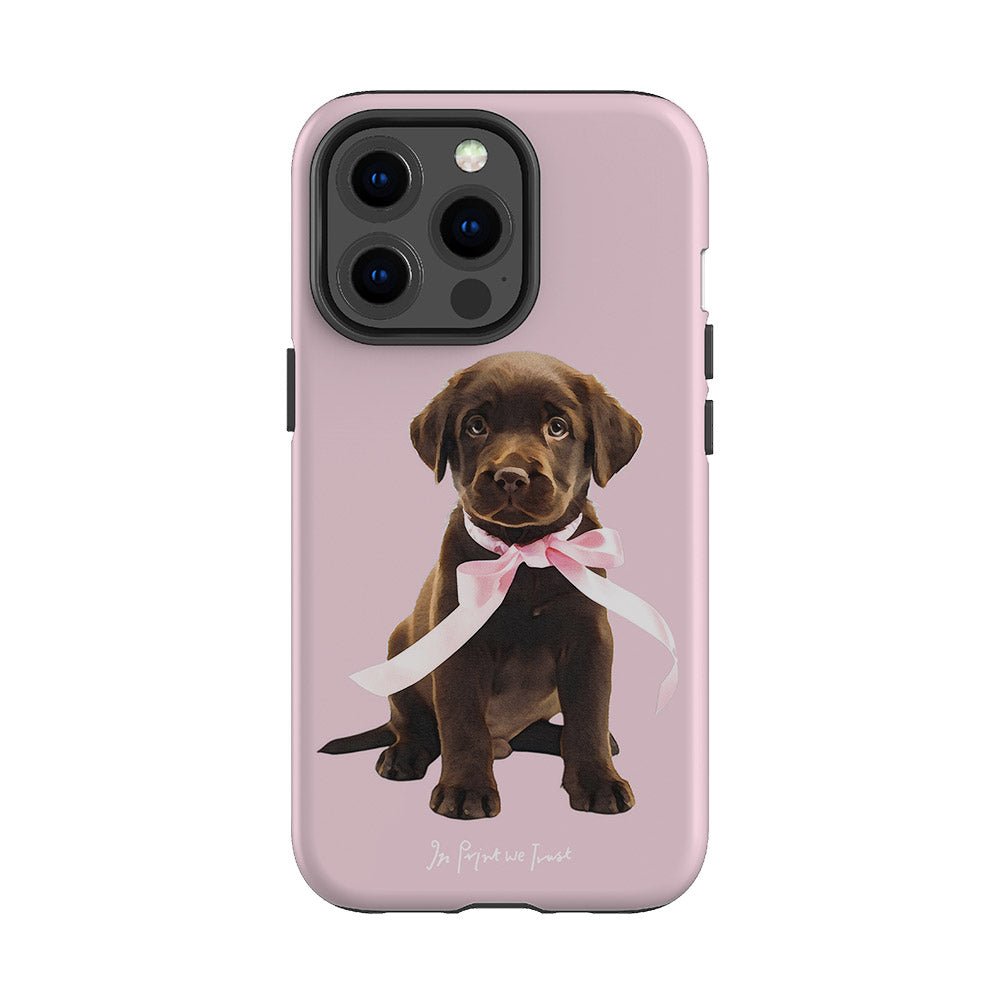 chocolate tough iPhone case 20 chocolate tough iPhone case