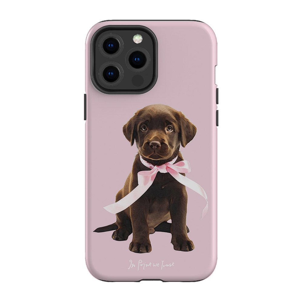 chocolate tough iPhone case 21 chocolate tough iPhone case