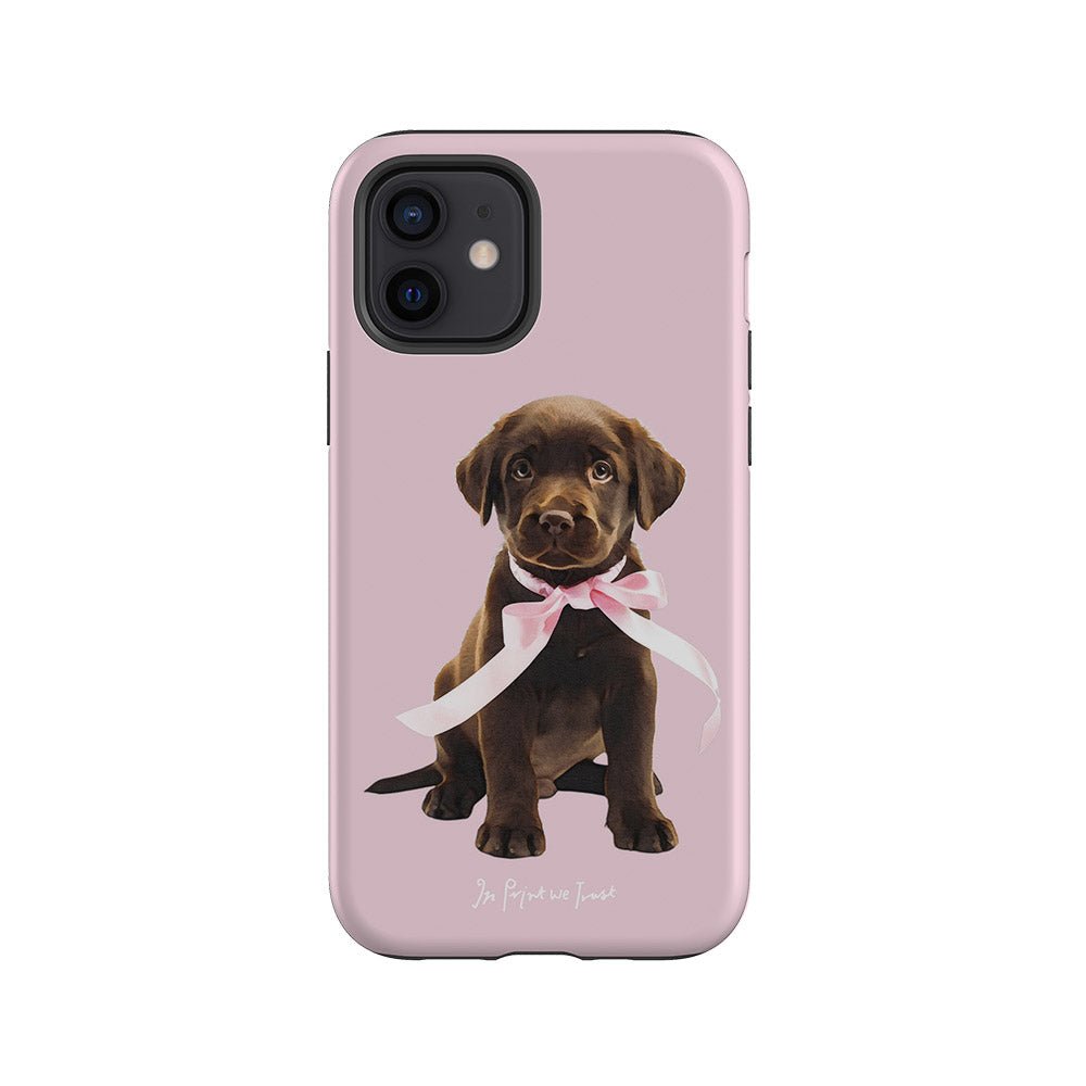 chocolate tough iPhone case 22 chocolate tough iPhone case