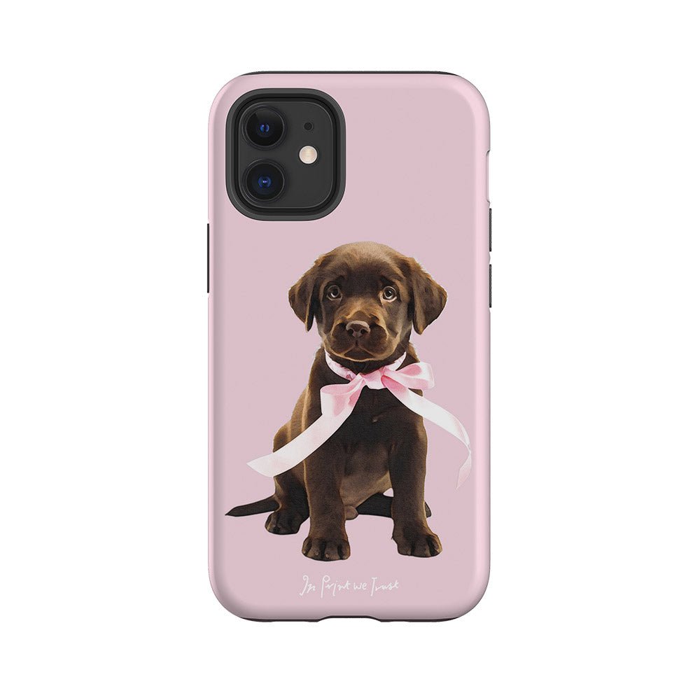 chocolate tough iPhone case 23 chocolate tough iPhone case