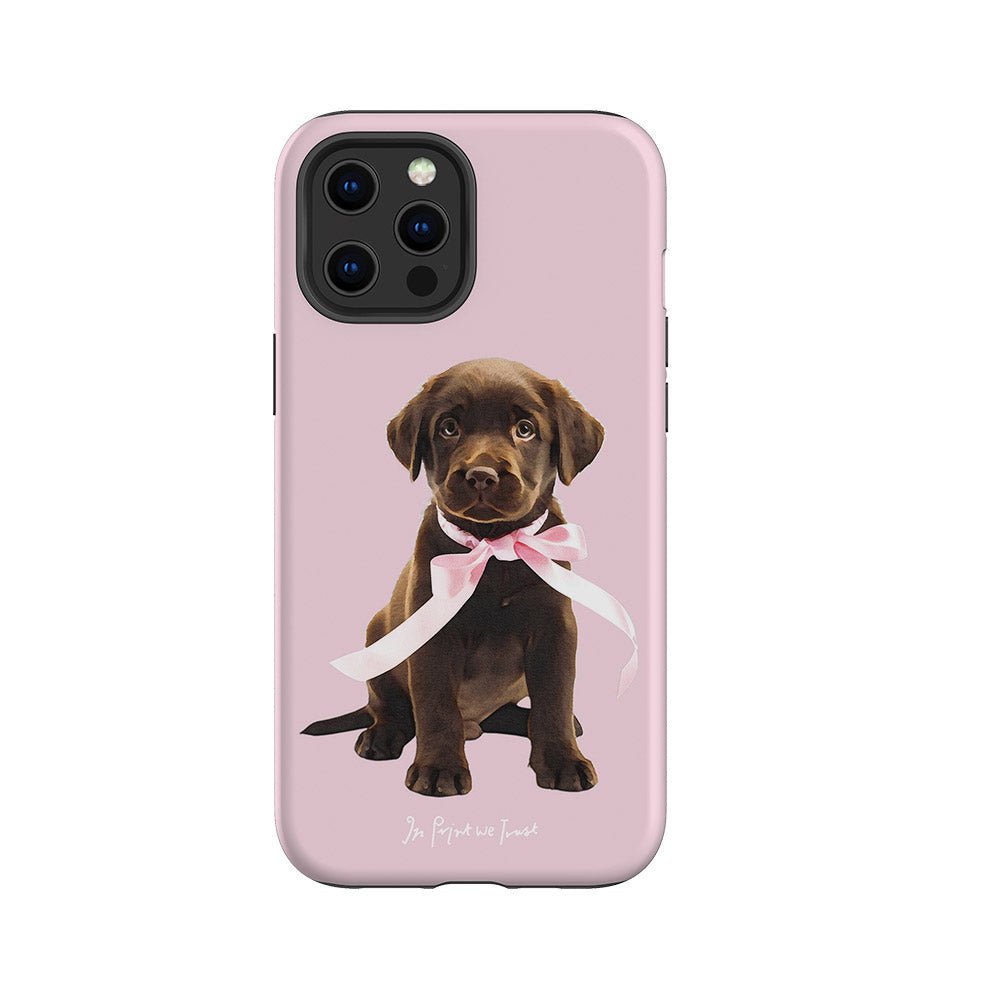 chocolate tough iPhone case 24 chocolate tough iPhone case