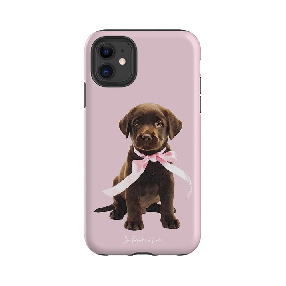 chocolate tough iPhone case 26 chocolate tough iPhone case