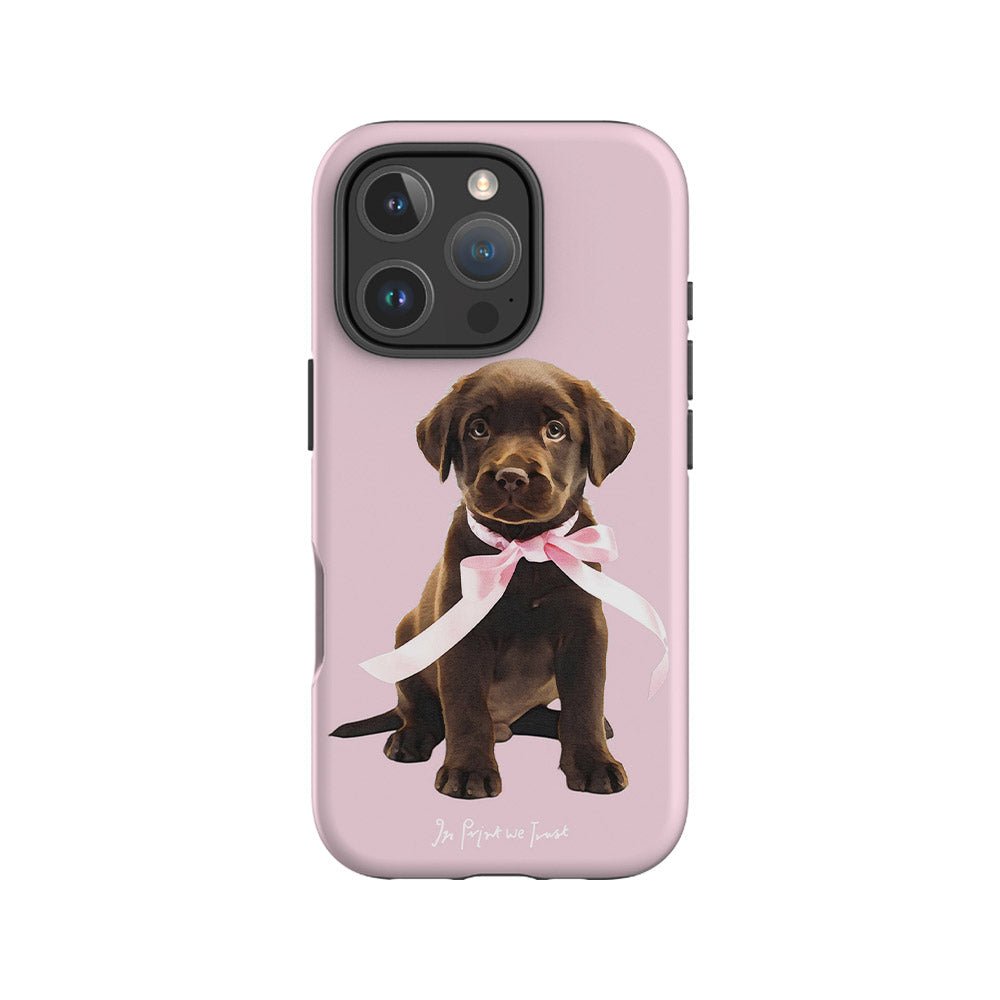 chocolate tough iPhone case 7 chocolate tough iPhone case