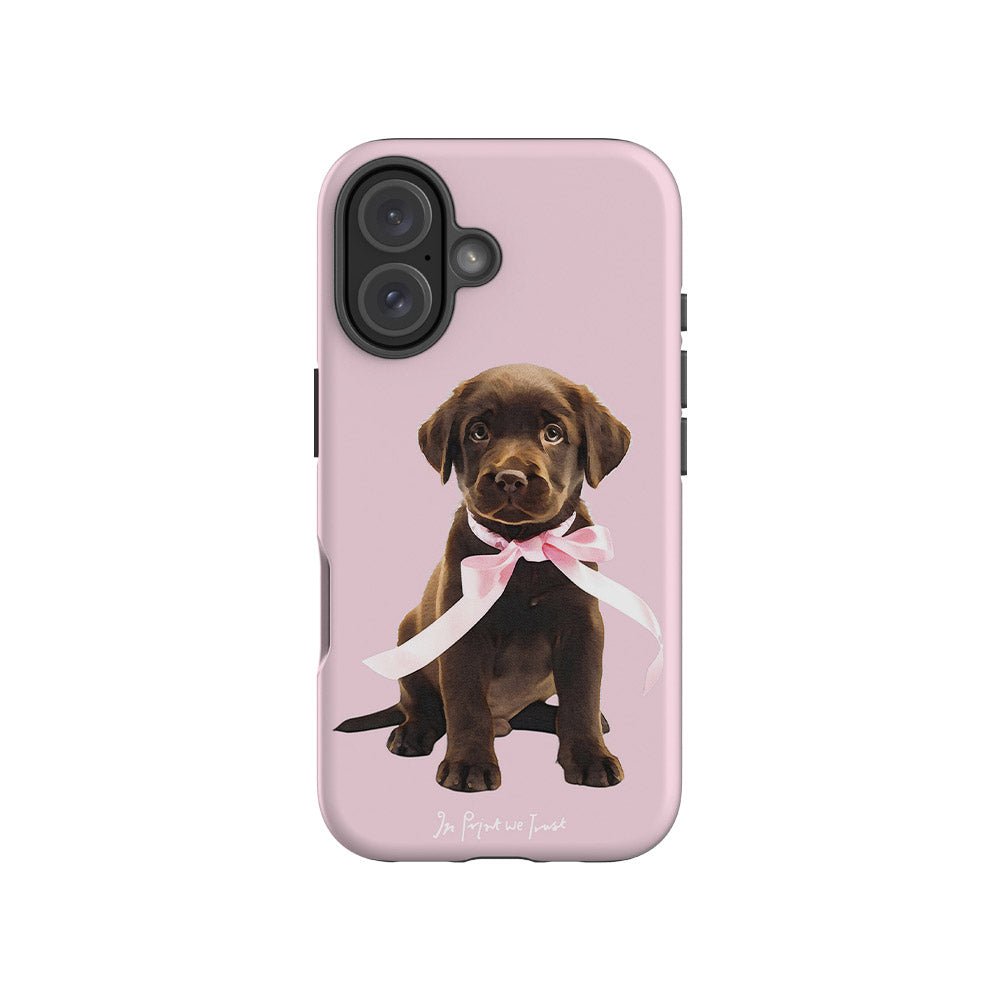 chocolate tough iPhone case 8 chocolate tough iPhone case