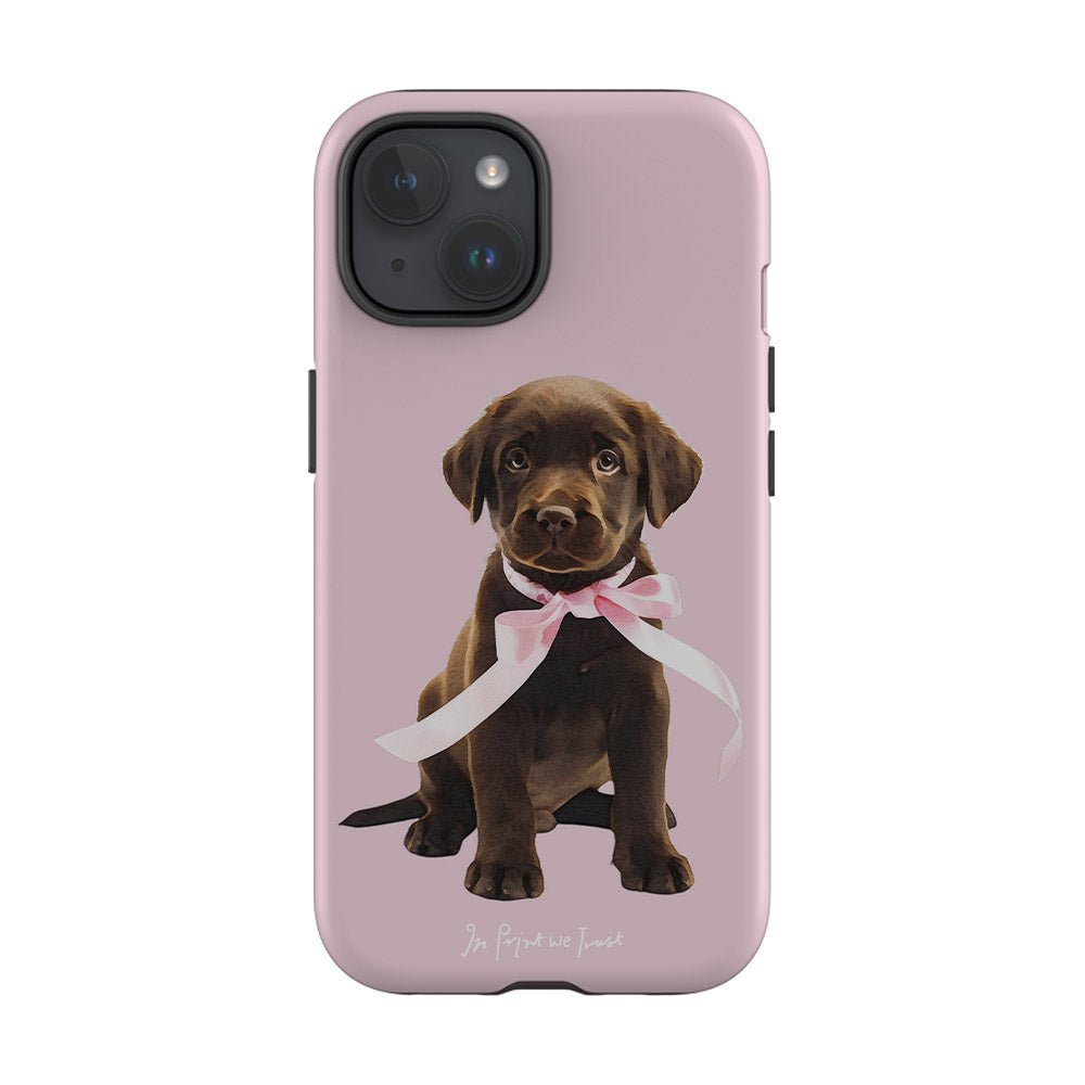 chocolate tough iPhone case 10 chocolate tough iPhone case