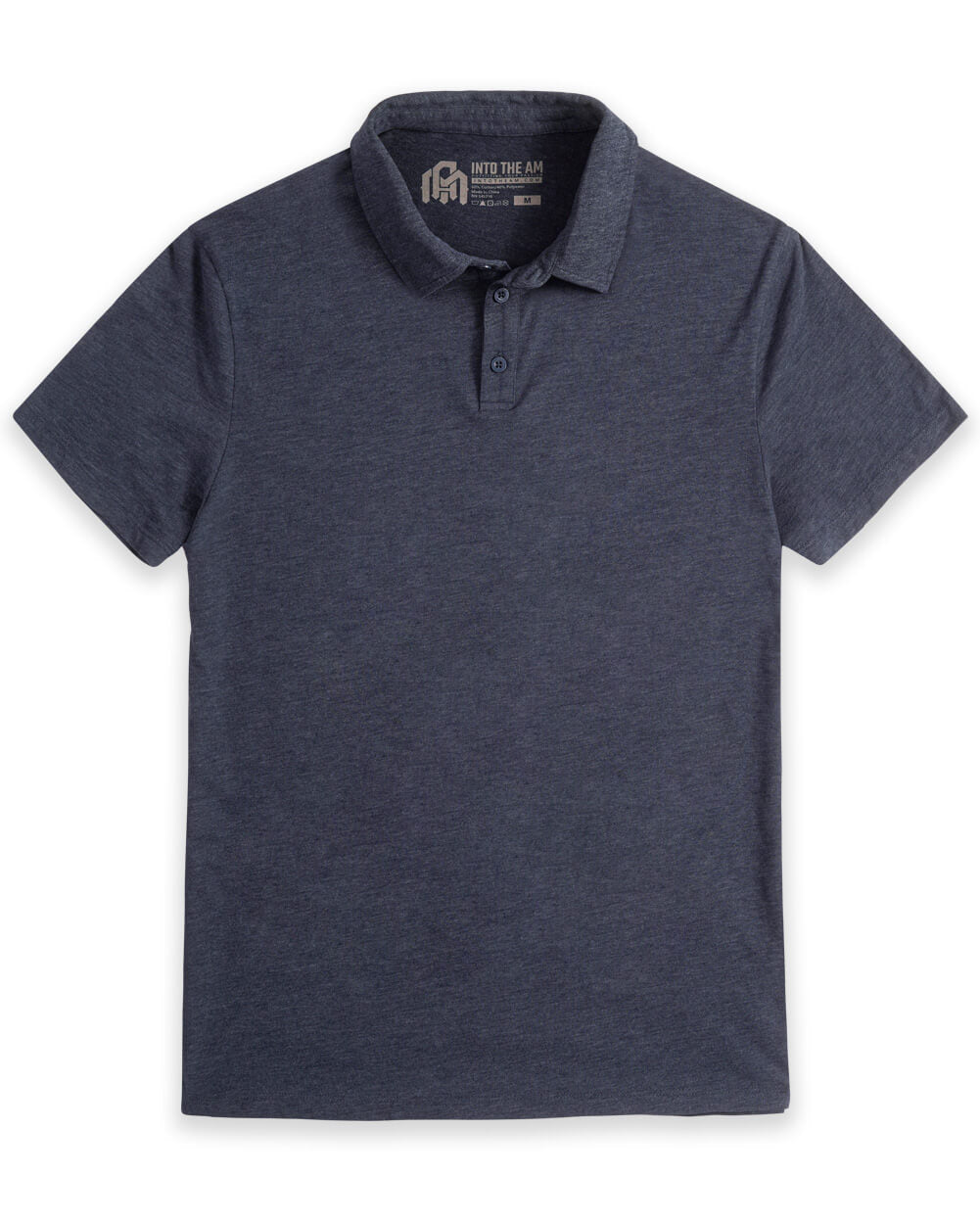 Polo - Non-Branded
