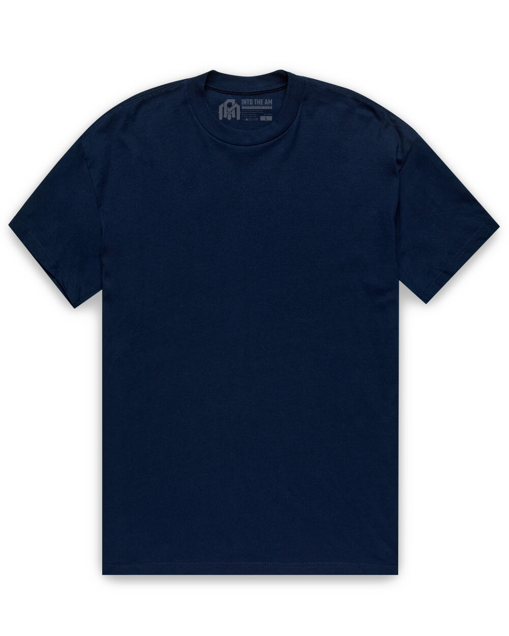 Heavyweight Tee 11 Heavyweight Tee