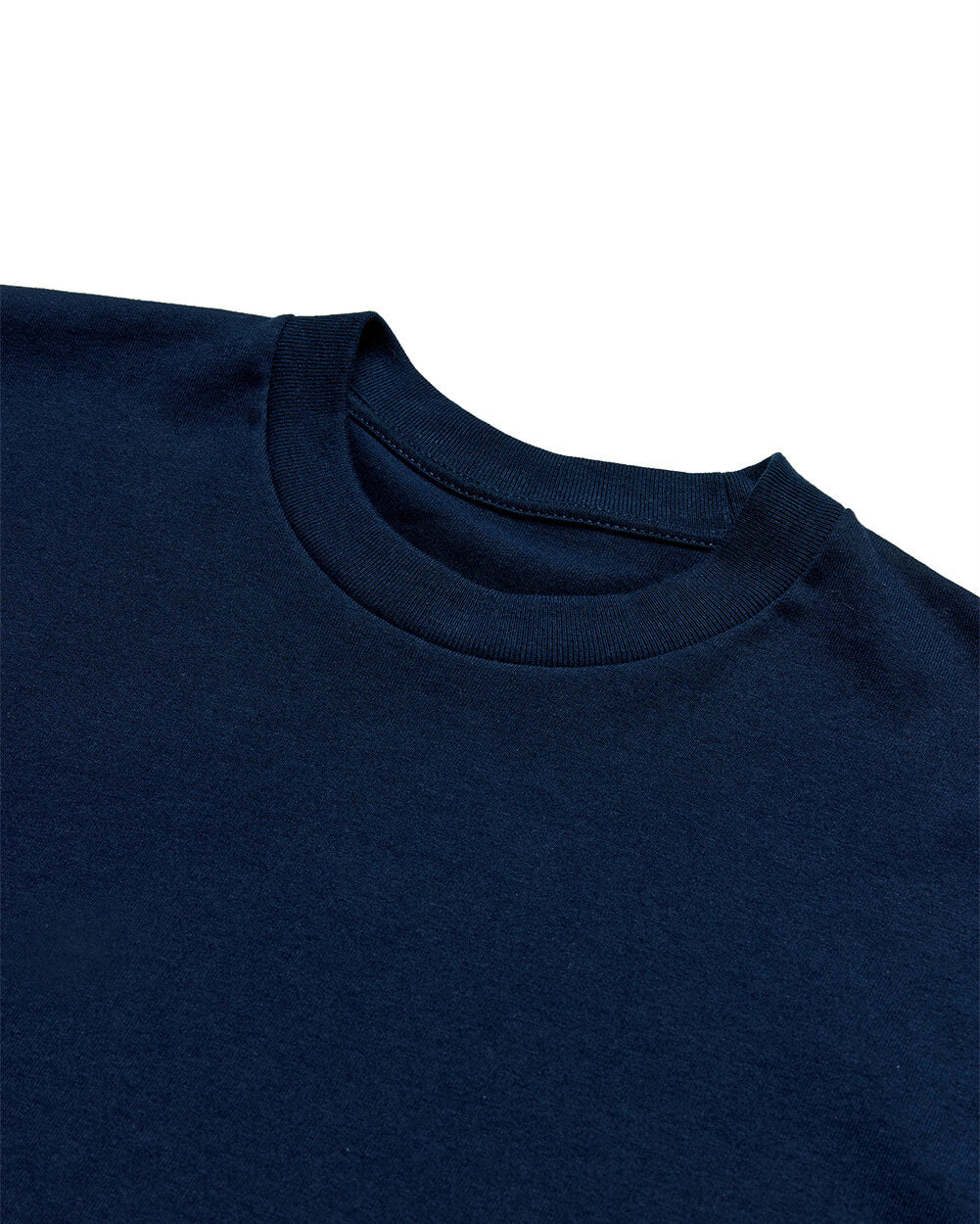 Heavyweight Tee 17 Heavyweight Tee