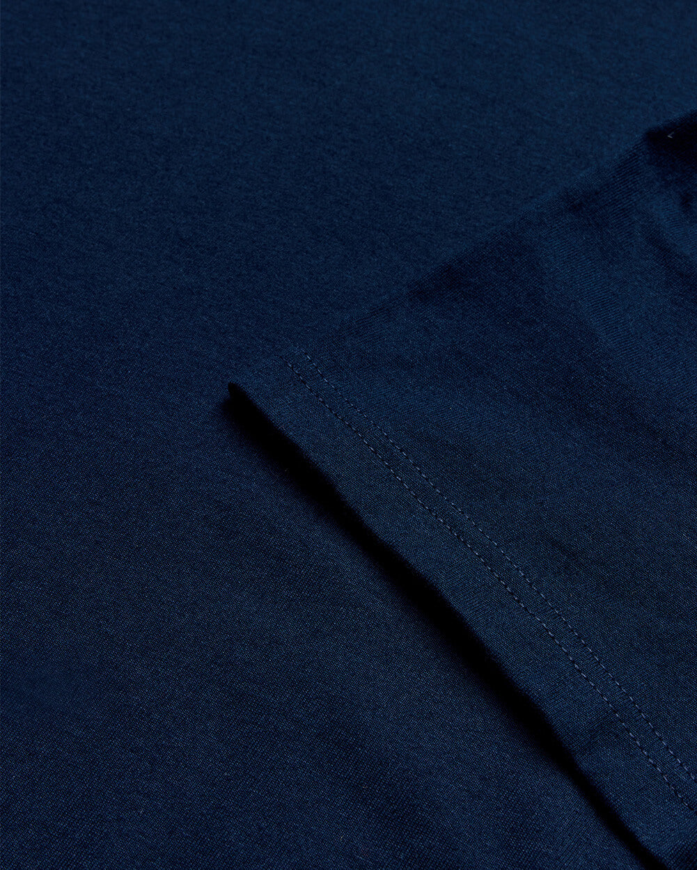 Heavyweight Tee 19 Heavyweight Tee