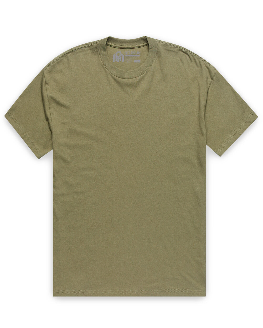 Heavyweight Tee 20 Heavyweight Tee