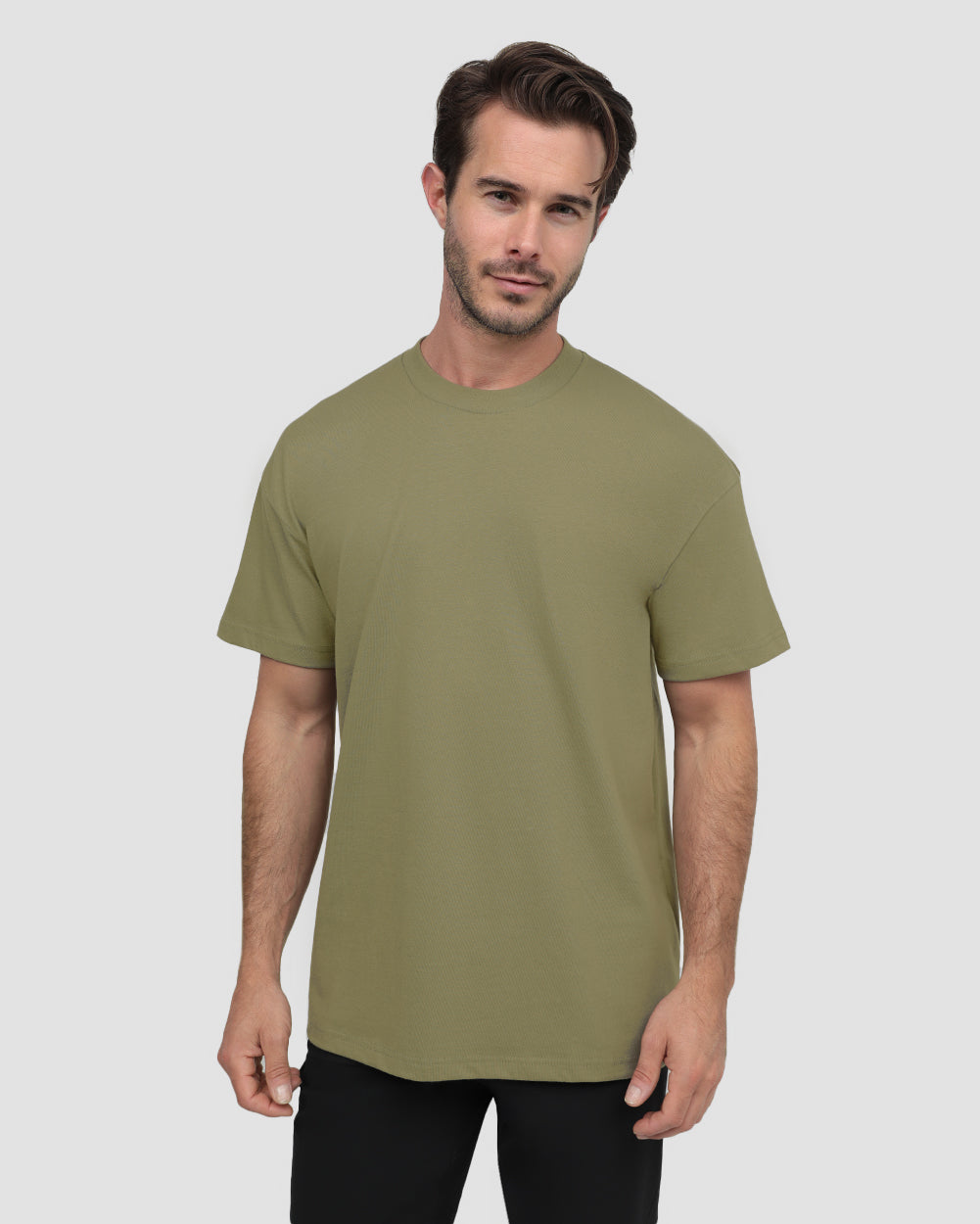 Heavyweight Tee 24 Heavyweight Tee