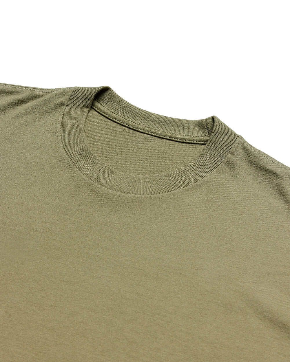 Heavyweight Tee 26 Heavyweight Tee