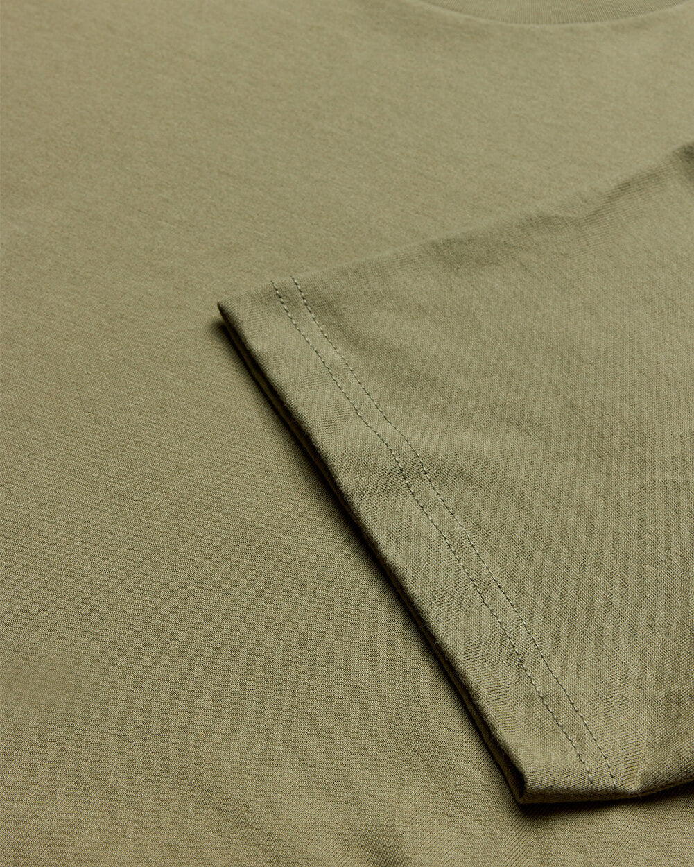 Heavyweight Tee 27 Heavyweight Tee