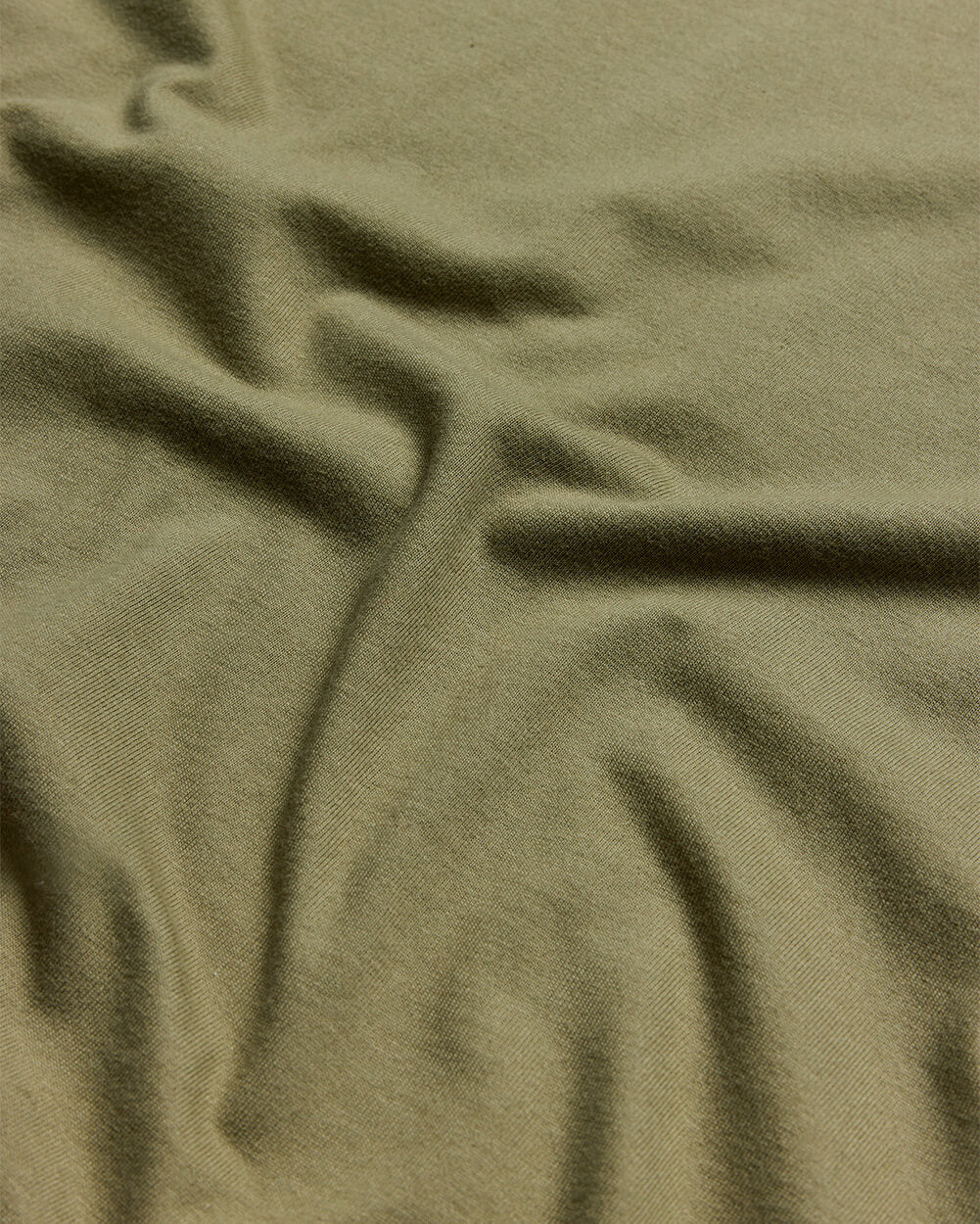 Heavyweight Tee 28 Heavyweight Tee