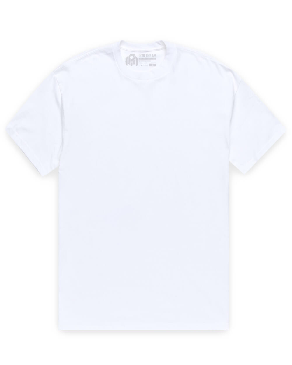 Heavyweight Tee 29 Heavyweight Tee
