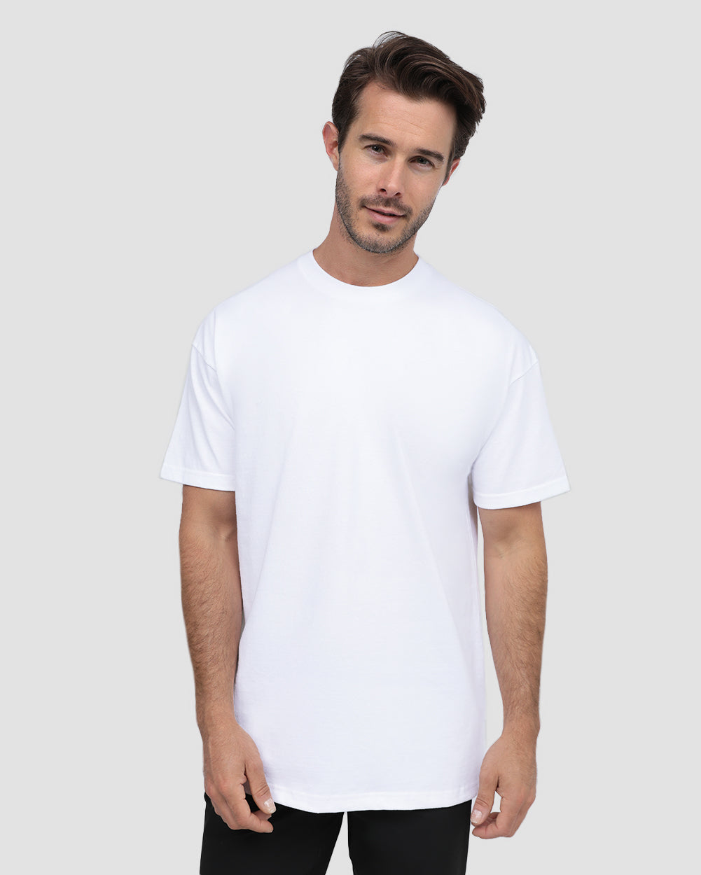 Heavyweight Tee 33 Heavyweight Tee
