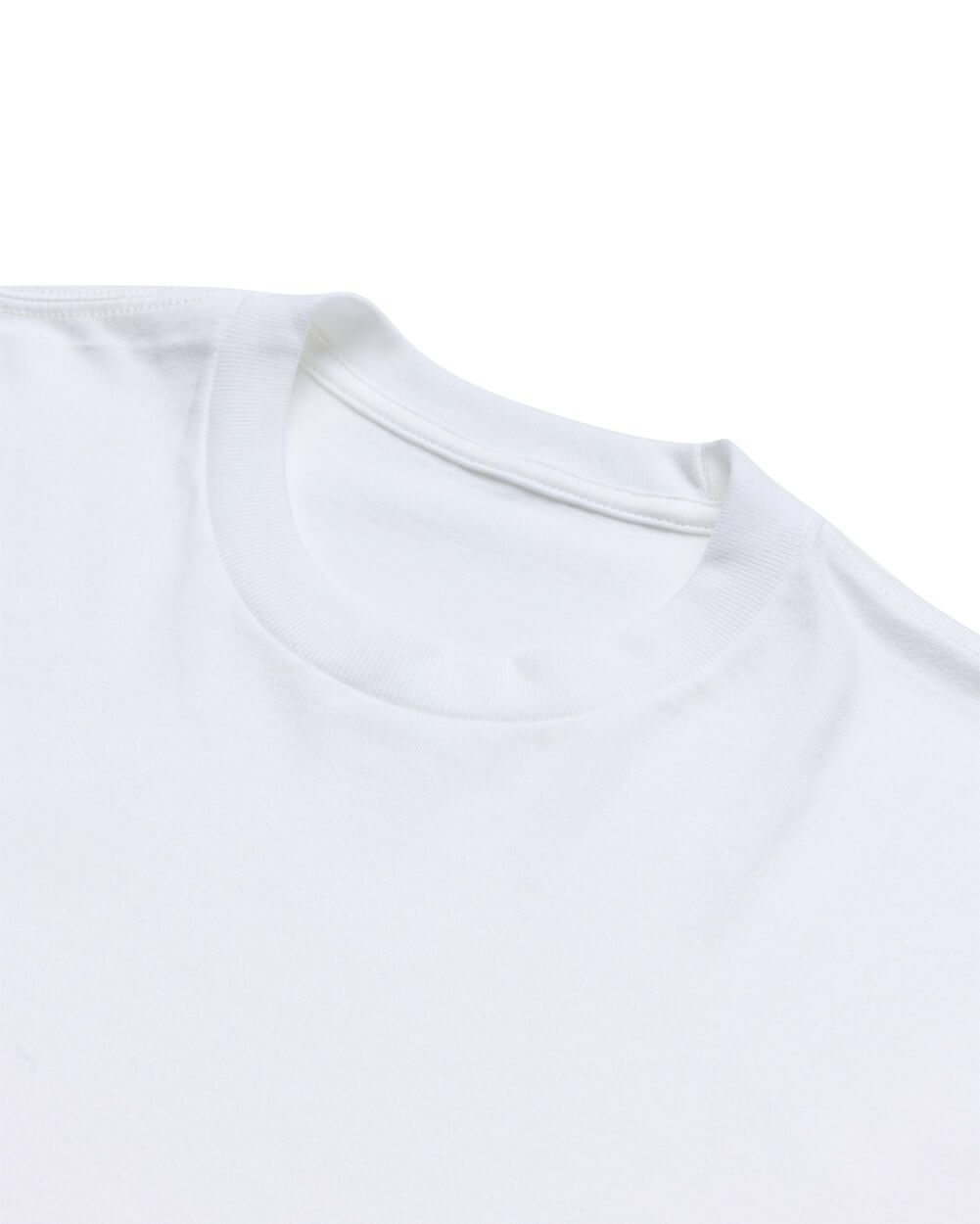 Heavyweight Tee 35 Heavyweight Tee