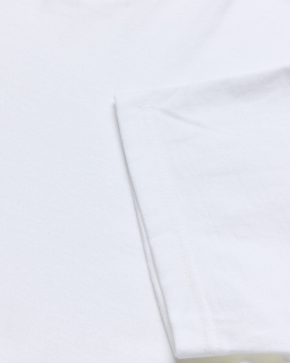 Heavyweight Tee 36 Heavyweight Tee